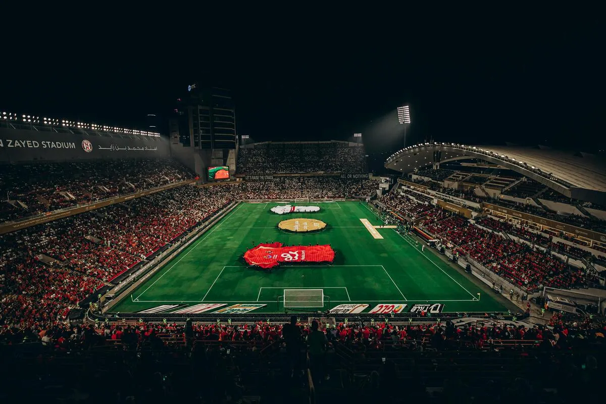 加拿大世界杯2026赛场全景解析与城市布局深度指南